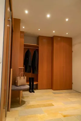 3-Zimmer-Wohnung mieten in Linz – 200 m², € 1.675 – Bild 5 von 20