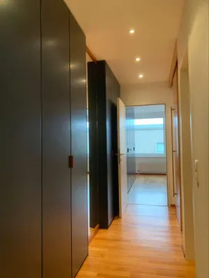 3-Zimmer-Wohnung mieten in Linz – 200 m², € 1.675 – Bild 14 von 20