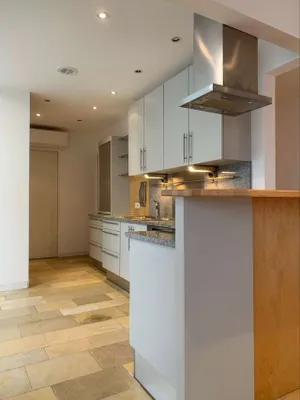 3-Zimmer-Wohnung mieten in Linz – 200 m², € 1.675 – Bild 7 von 20
