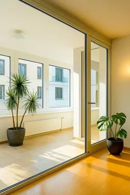 3-Zimmer-Wohnung mieten in Linz – 200 m², € 1.675 – Bild 6 von 20