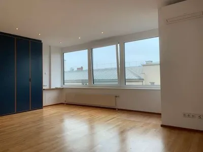 3-Zimmer-Wohnung mieten in Linz – 200 m², € 1.675 – Bild 12 von 20