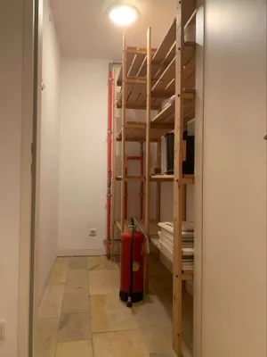 3-Zimmer-Wohnung mieten in Linz – 200 m², € 1.675 – Bild 19 von 20