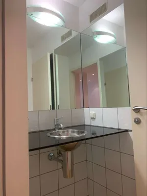 3-Zimmer-Wohnung mieten in Linz – 200 m², € 1.675 – Bild 16 von 20