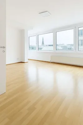 3-Zimmer-Wohnung mieten in Linz – 200 m², € 1.675 – Bild 13 von 20