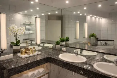3-Zimmer-Wohnung mieten in Linz – 200 m², € 1.675 – Bild 10 von 20