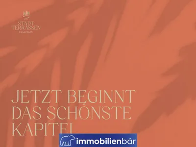 1-Zimmer-Wohnung kaufen in Grieskirchen – 42,35 m², € 229.592 – Bild 2 von 11