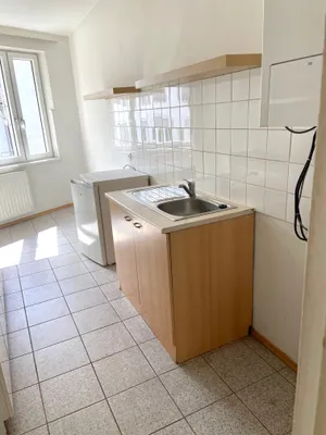 3-Zimmer-Wohnung kaufen in Wien – 78 m², € 325.000 – Bild 5 von 22