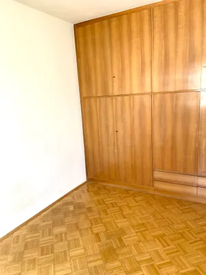 3-Zimmer-Wohnung kaufen in Wien – 78 m², € 325.000 – Bild 13 von 22