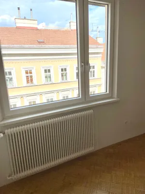 3-Zimmer-Wohnung kaufen in Wien – 78 m², € 325.000 – Bild 14 von 22