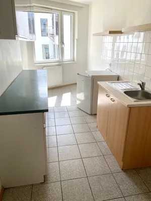 3-Zimmer-Wohnung kaufen in Wien – 78 m², € 325.000 – Bild 4 von 22