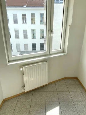 3-Zimmer-Wohnung kaufen in Wien – 78 m², € 325.000 – Bild 6 von 22