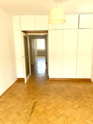 3-Zimmer-Wohnung kaufen in Wien – 78 m², € 325.000 – Bild 15 von 22