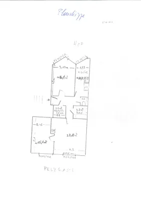 3-Zimmer-Wohnung kaufen in Wien – 78 m², € 325.000 – Bild 22 von 22