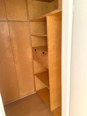 3-Zimmer-Wohnung kaufen in Wien – 78 m², € 325.000 – Bild 21 von 22