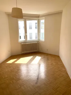 3-Zimmer-Wohnung kaufen in Wien – 78 m², € 325.000 – Bild 20 von 22