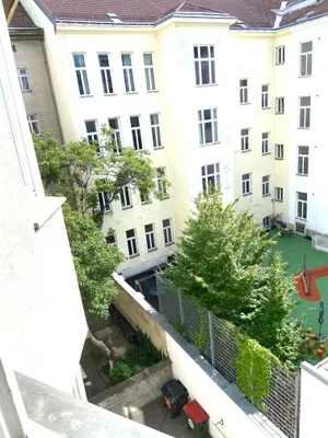 3-Zimmer-Wohnung kaufen in Wien – 78 m², € 325.000 – Bild 19 von 22
