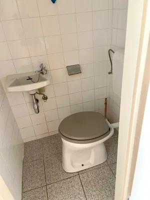 3-Zimmer-Wohnung kaufen in Wien – 78 m², € 325.000 – Bild 8 von 22