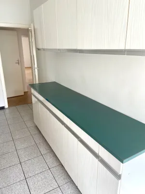 3-Zimmer-Wohnung kaufen in Wien – 78 m², € 325.000 – Bild 3 von 22