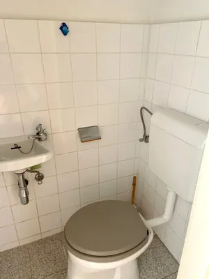 3-Zimmer-Wohnung kaufen in Wien – 78 m², € 325.000 – Bild 9 von 22