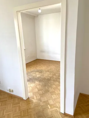 3-Zimmer-Wohnung kaufen in Wien – 78 m², € 325.000 – Bild 16 von 22