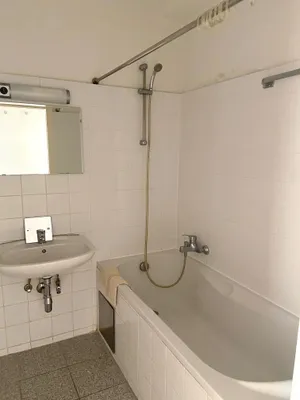 3-Zimmer-Wohnung kaufen in Wien – 78 m², € 325.000 – Bild 10 von 22
