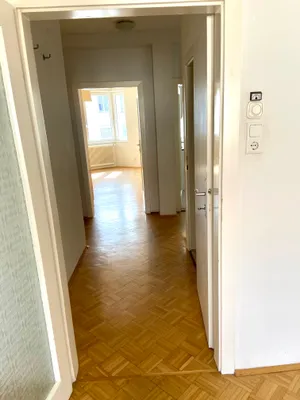3-Zimmer-Wohnung kaufen in Wien – 78 m², € 325.000 – Bild 11 von 22