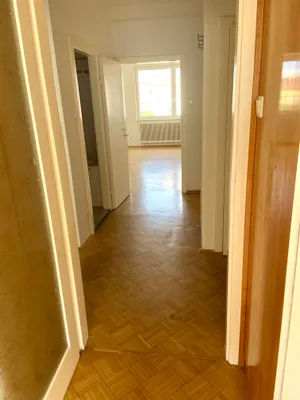 3-Zimmer-Wohnung kaufen in Wien – 78 m², € 325.000 – Bild 18 von 22