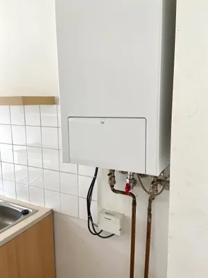 3-Zimmer-Wohnung kaufen in Wien – 78 m², € 325.000 – Bild 7 von 22