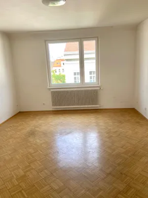 3-Zimmer-Wohnung kaufen in Wien – 78 m², € 325.000 – Bild 17 von 22