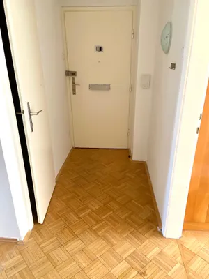 3-Zimmer-Wohnung kaufen in Wien – 78 m², € 325.000 – Bild 2 von 22