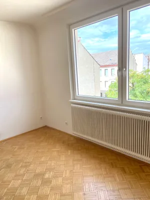 3-Zimmer-Wohnung kaufen in Wien – 78 m², € 325.000 – Bild 12 von 22