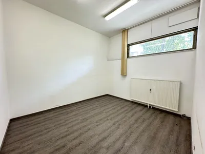 2-Zimmer-Gewerbeimmobilie mieten in Wien – 77 m², € 22 – Bild 4 von 5