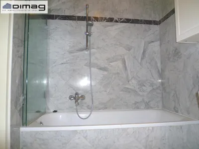 3-Zimmer-Wohnung kaufen in Wien – 85 m², € 450.000 – Bild 8 von 10