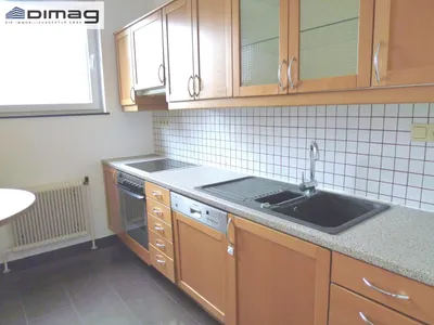 3-Zimmer-Wohnung kaufen in Wien – 85 m², € 450.000 – Bild 5 von 10