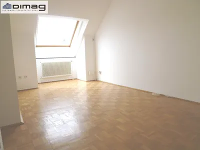 3-Zimmer-Wohnung kaufen in Wien – 85 m², € 450.000 – Bild 3 von 10