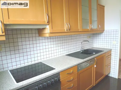 3-Zimmer-Wohnung kaufen in Wien – 85 m², € 450.000 – Bild 6 von 10
