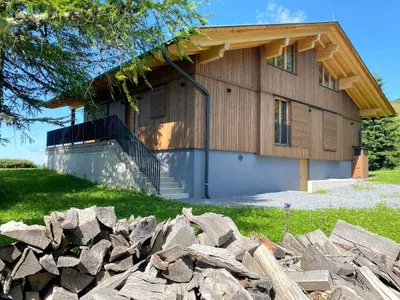 5-Zimmer-Haus kaufen in Villach Land – 140 m² – Bild 7 von 35