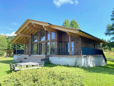5-Zimmer-Haus kaufen in Villach Land – 140 m² – Bild 4 von 35