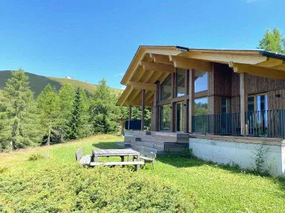 5-Zimmer-Haus kaufen in Villach Land – 140 m² – Bild 12 von 35