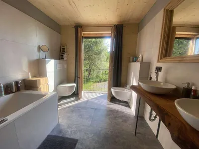 5-Zimmer-Haus kaufen in Villach Land – 140 m² – Bild 23 von 35