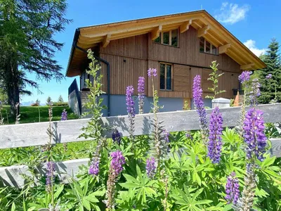 5-Zimmer-Haus kaufen in Villach Land – 140 m² – Bild 8 von 35