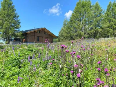 5-Zimmer-Haus kaufen in Villach Land – 140 m² – Bild 6 von 35