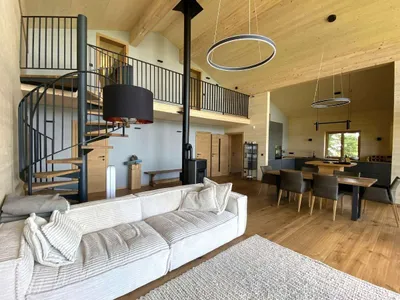 5-Zimmer-Haus kaufen in Villach Land – 140 m² – Bild 25 von 35