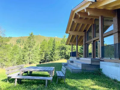 5-Zimmer-Haus kaufen in Villach Land – 140 m² – Bild 10 von 35