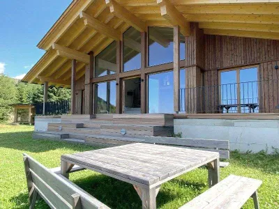 5-Zimmer-Haus kaufen in Villach Land – 140 m² – Bild 3 von 35