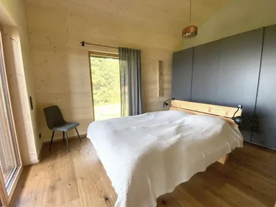 5-Zimmer-Haus kaufen in Villach Land – 140 m² – Bild 24 von 35
