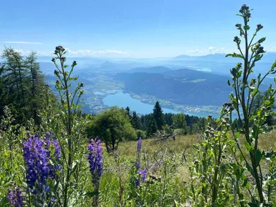 5-Zimmer-Haus kaufen in Villach Land – 140 m² – Bild 33 von 35