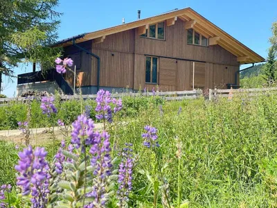 5-Zimmer-Haus kaufen in Villach Land – 140 m² – Bild 5 von 35
