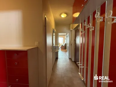 3-Zimmer-Wohnung kaufen in Linz – 78 m², € 215.000 – Bild 7 von 14
