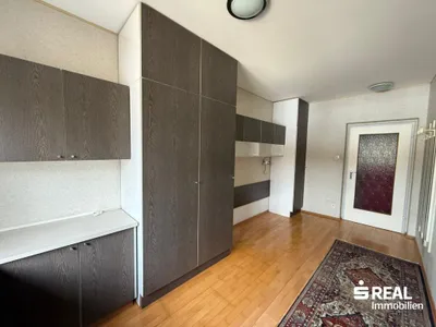 3-Zimmer-Wohnung kaufen in Linz – 78 m², € 215.000 – Bild 9 von 14